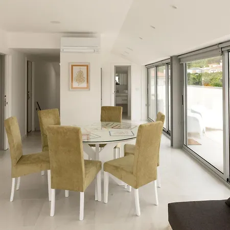 Sun House - Alojamento Local - Ponte De Lima Exterior photo