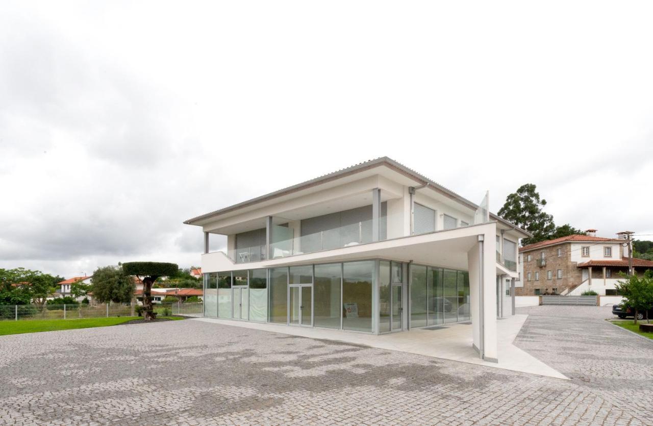 Sun House - Local - Farm stay *