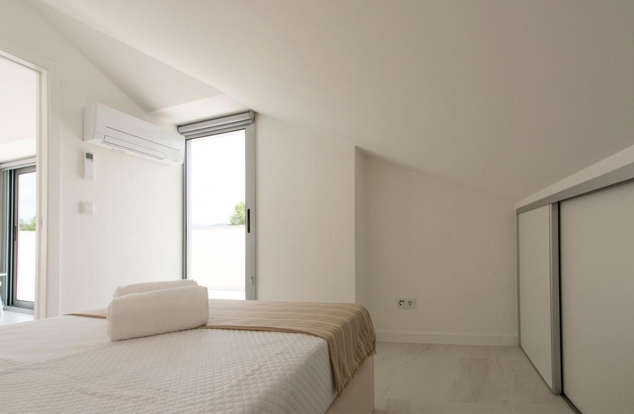 Sun House - Local - Ponte de Lima