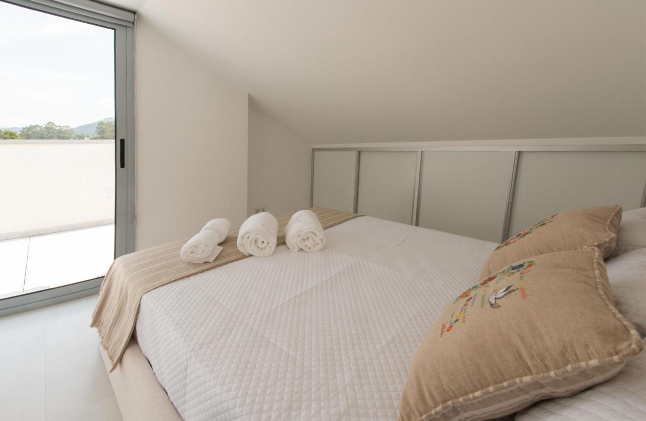 Farm stay Sun House - Local - *