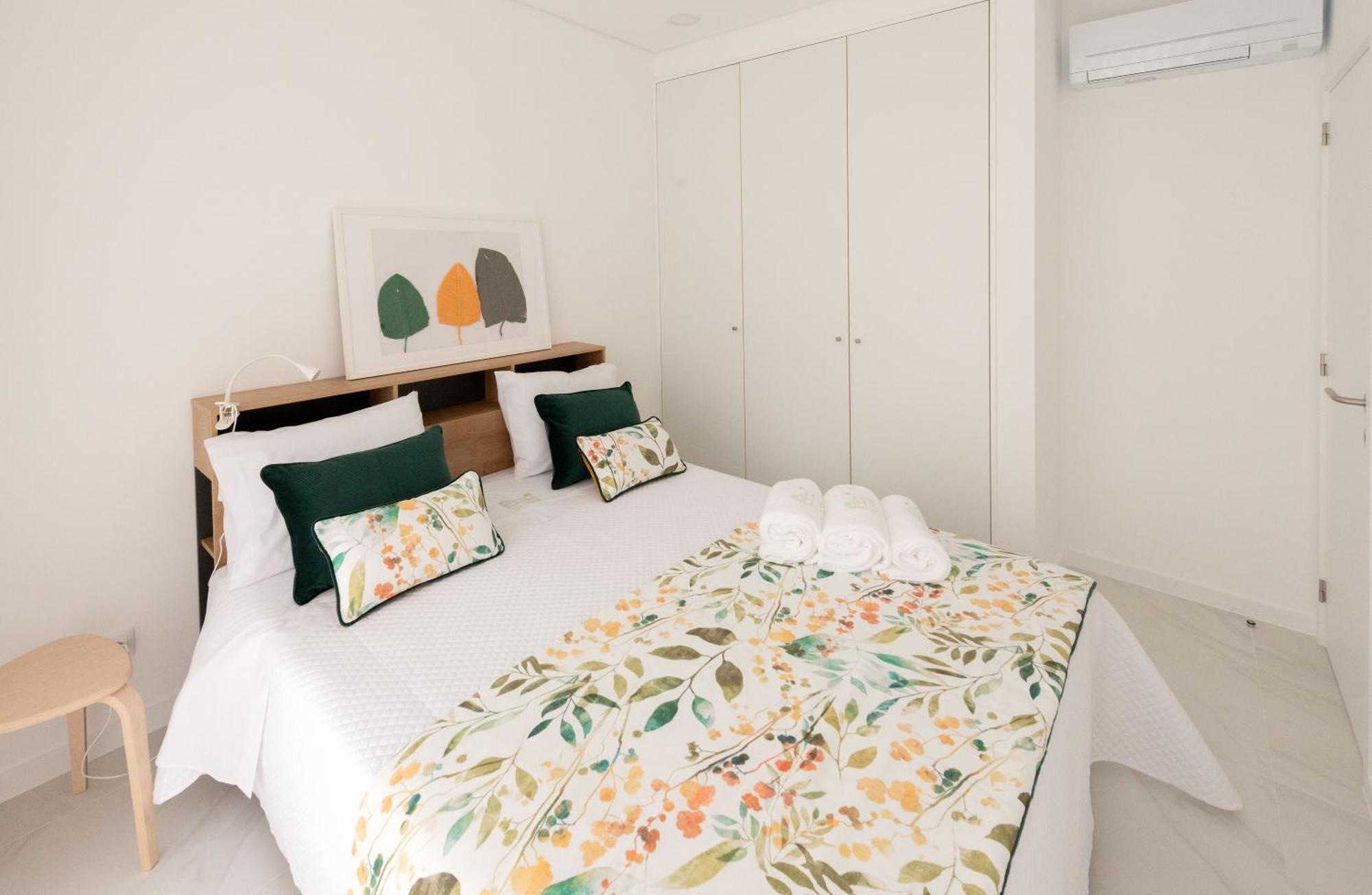 Farm stay Sun House - Local -
