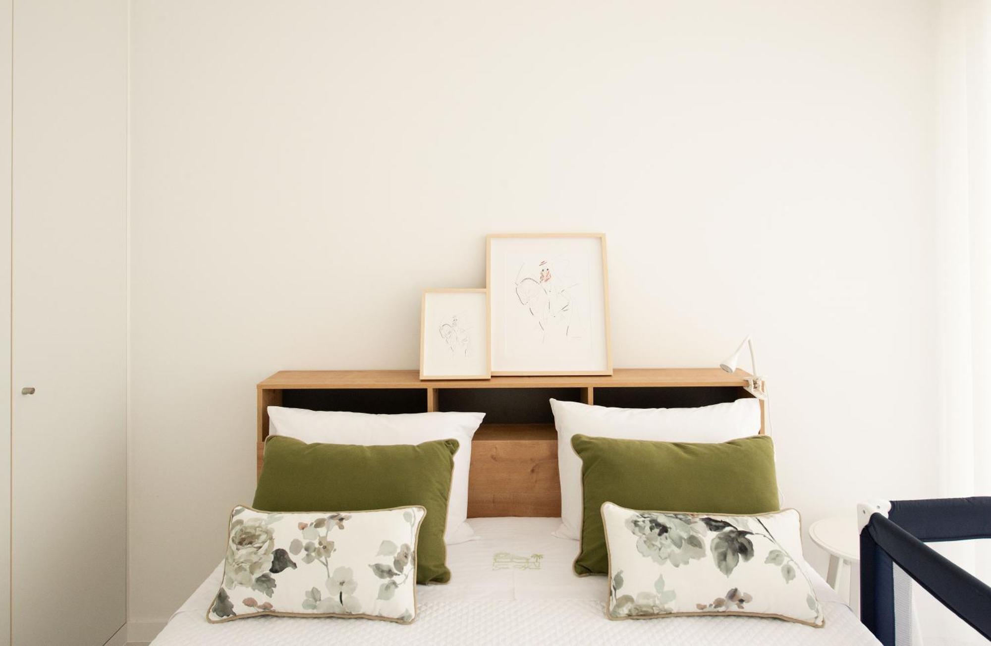 Farm stay Sun House - Local -
