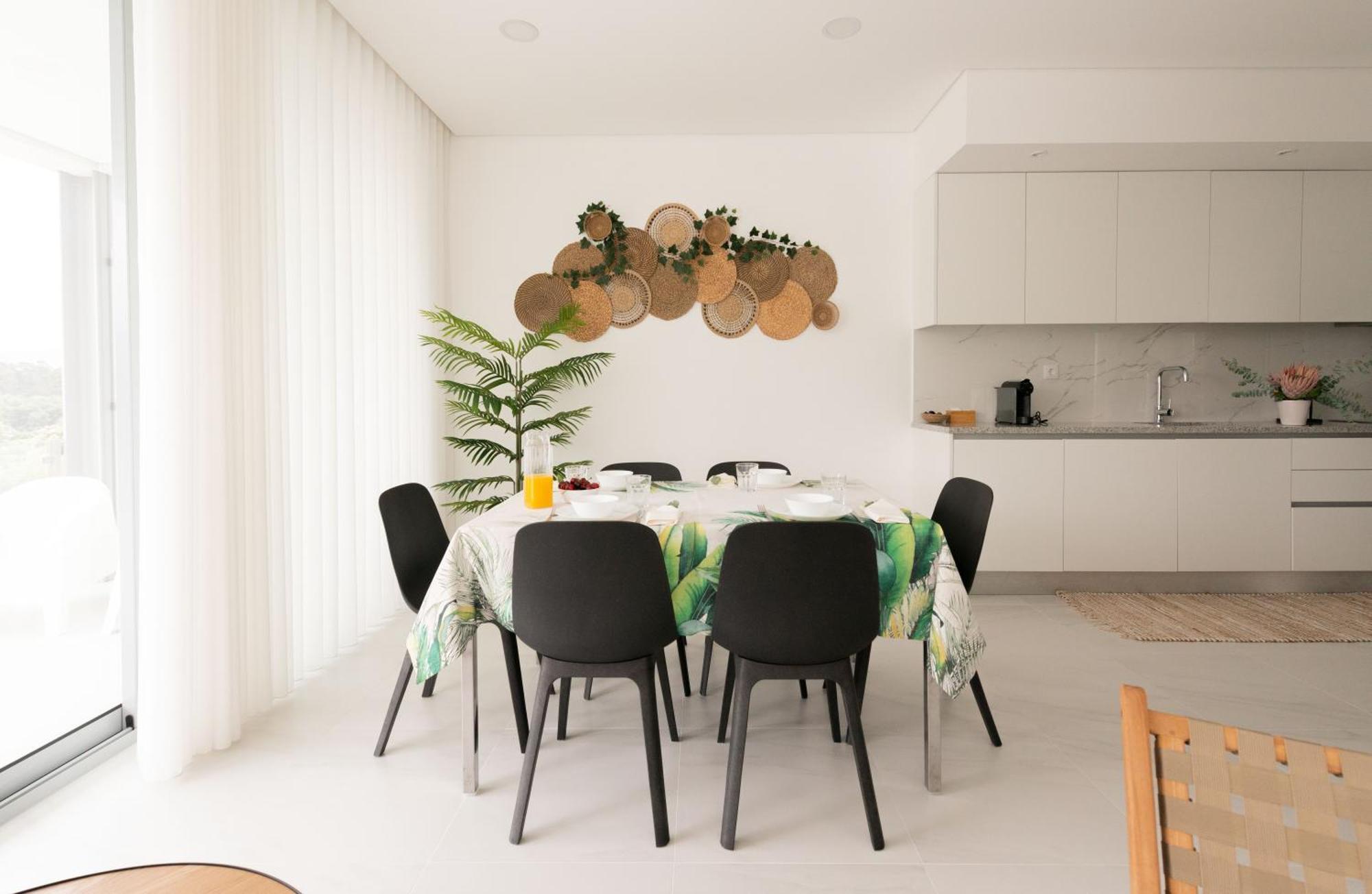 Sun House - Local - * Ponte de Lima