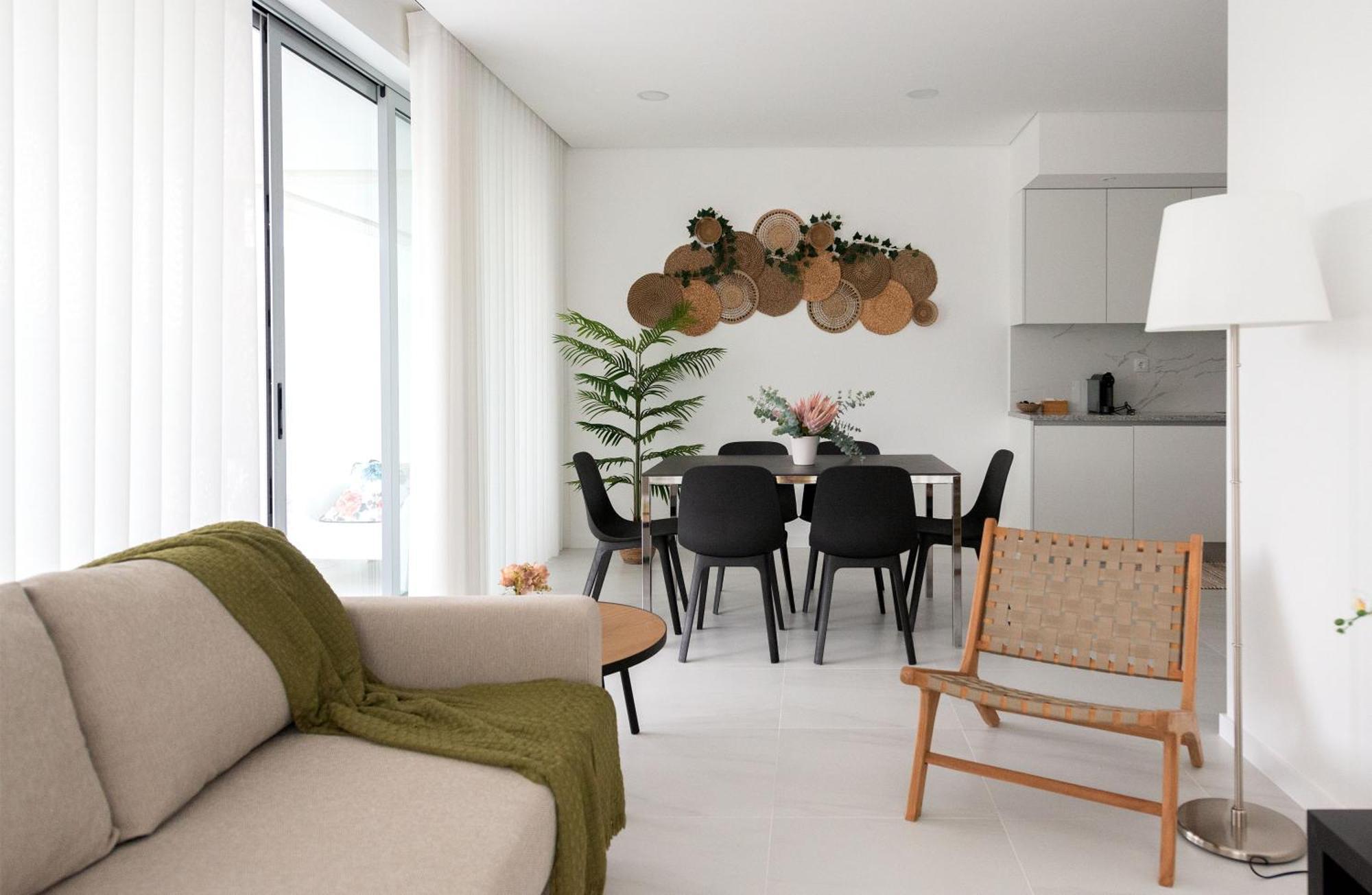 Farm stay Sun House - Local - *