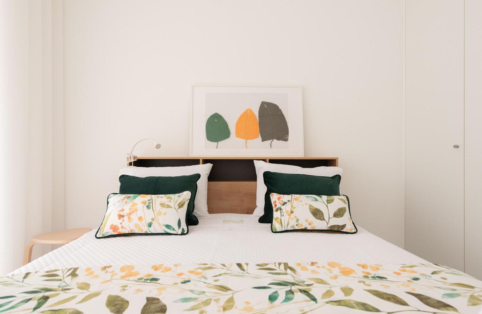 Farm stay Sun House - Local - Ponte de Lima