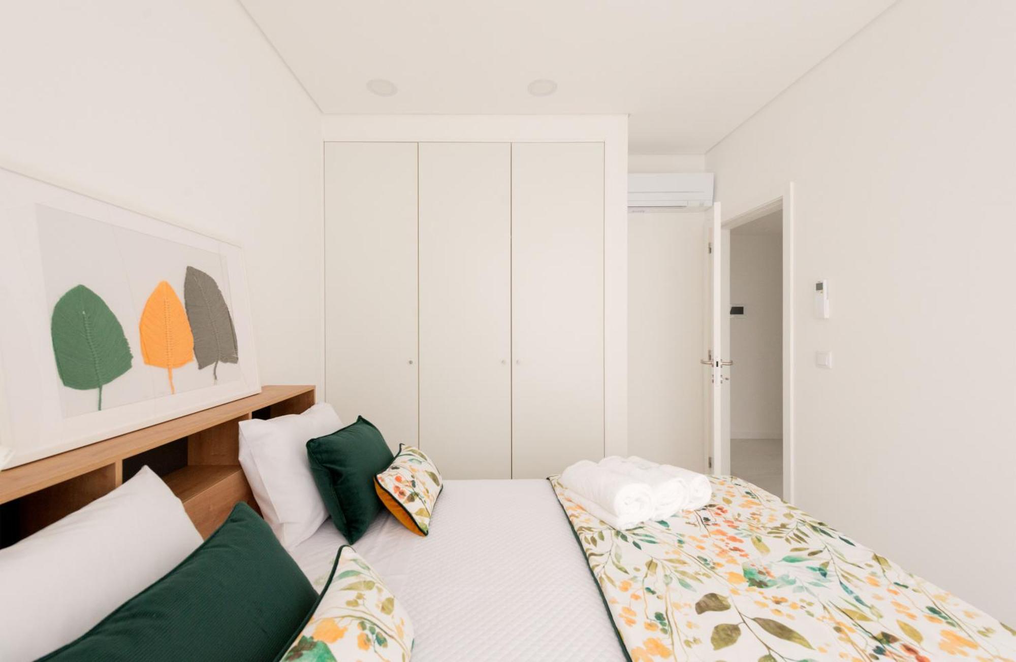 Sun House - Local - Farm stay Ponte de Lima