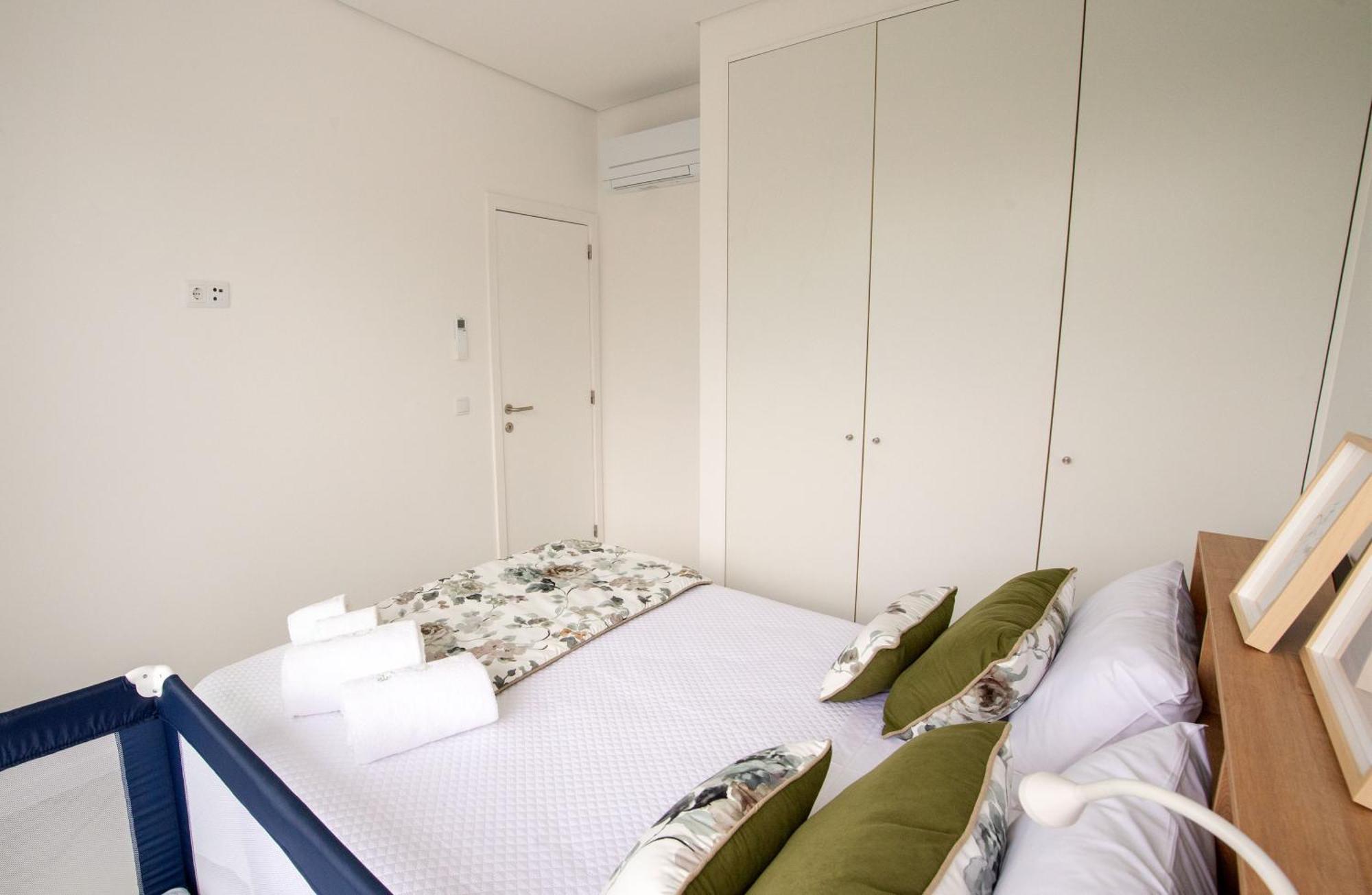 Farm stay Sun House - Local - Ponte de Lima