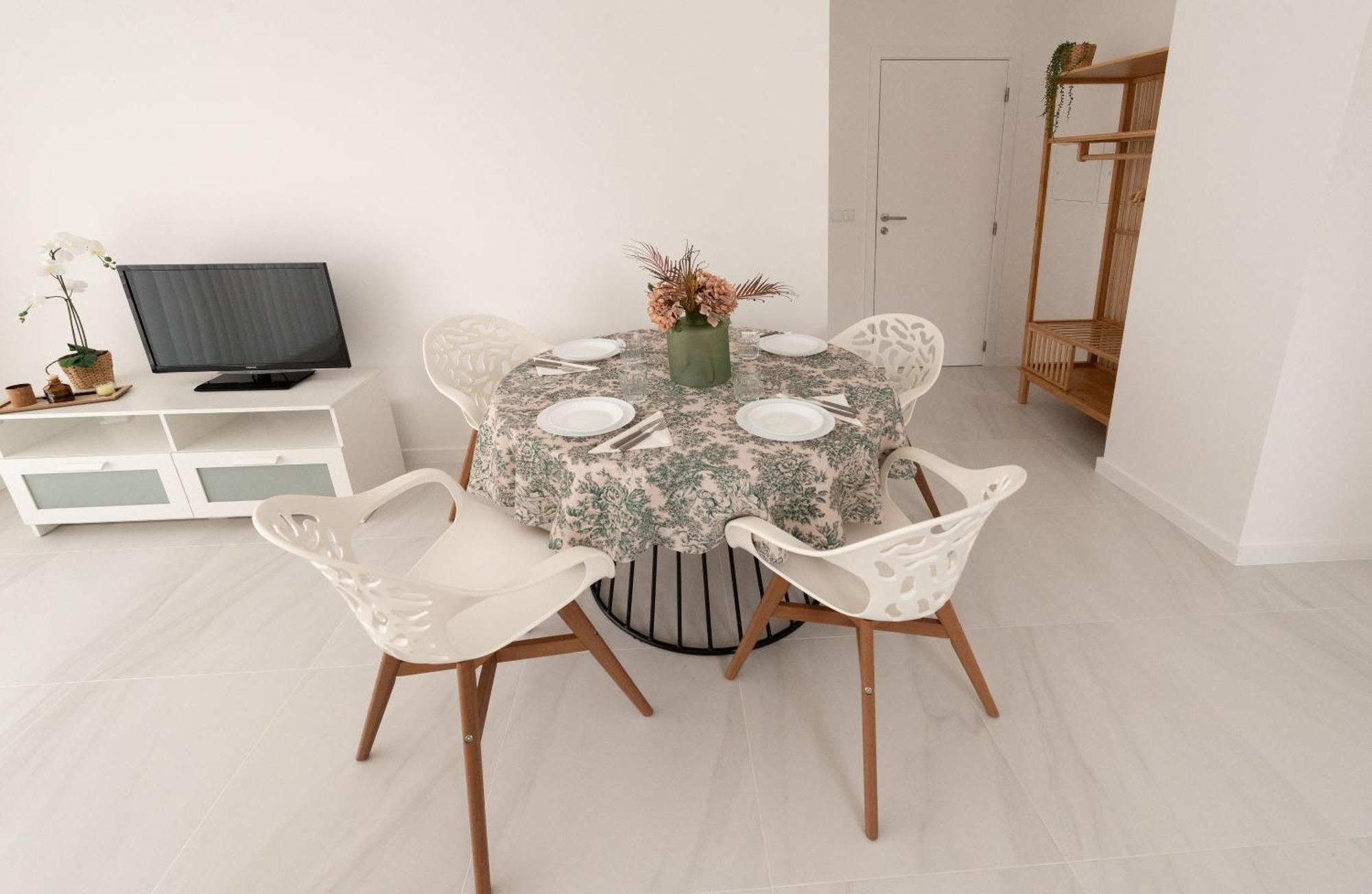Farm stay Sun House - Local - *