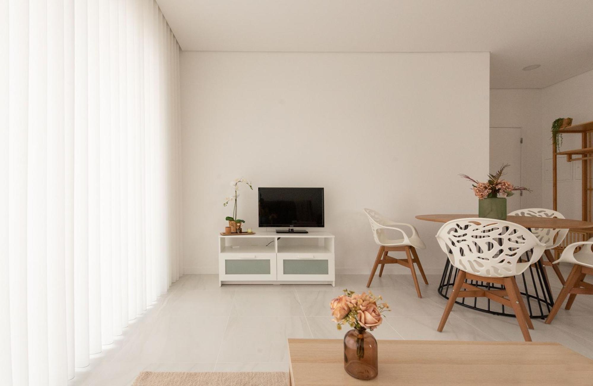 Sun House - Local - Farm stay *