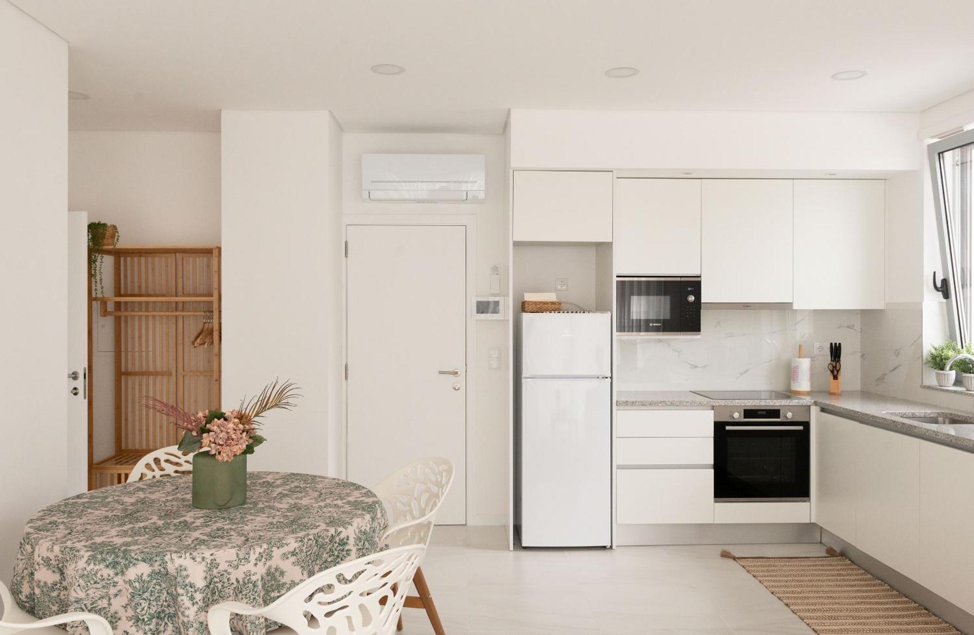 Sun House - Local - * Ponte de Lima