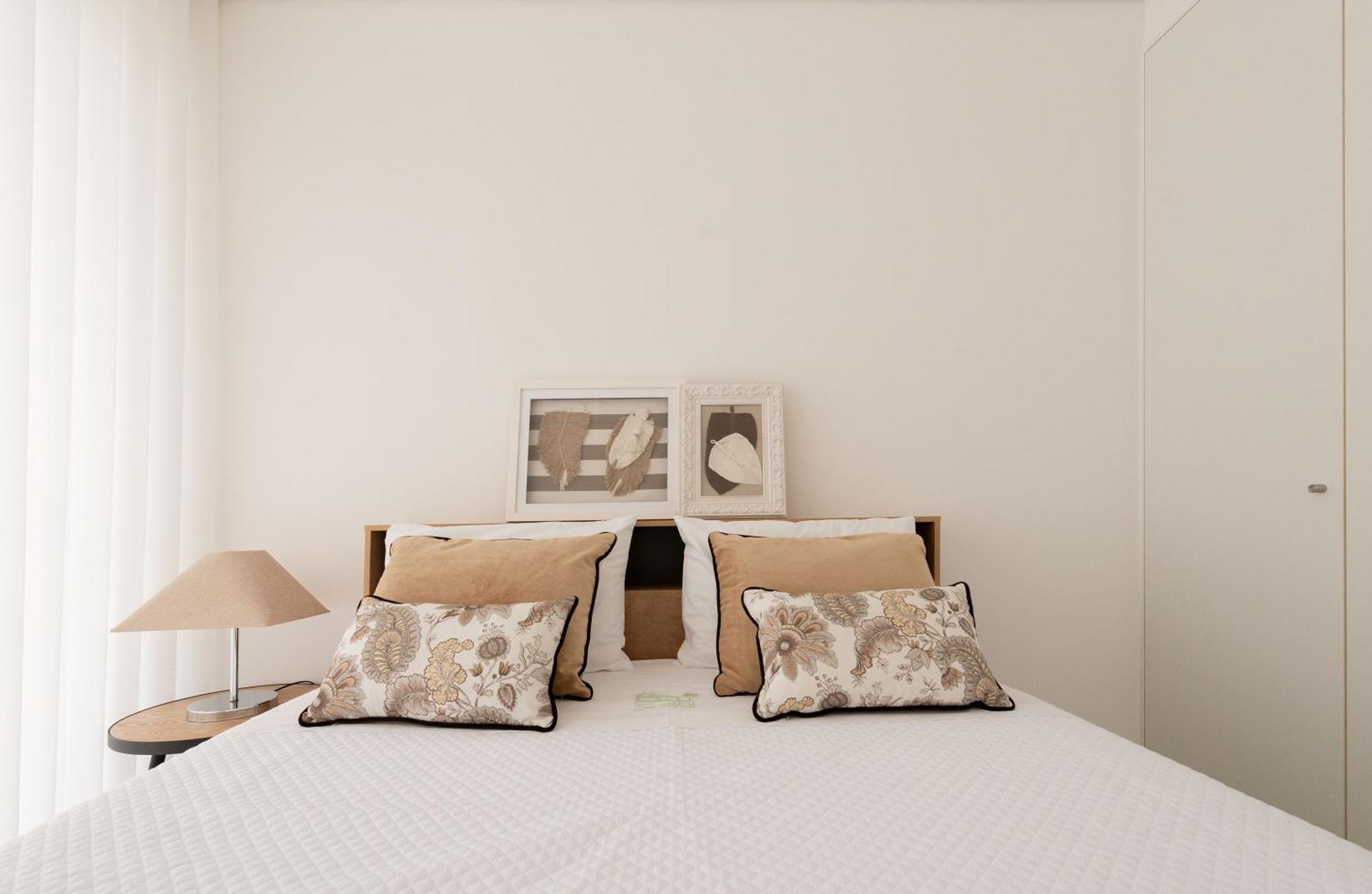 Sun House - Local - Farm stay