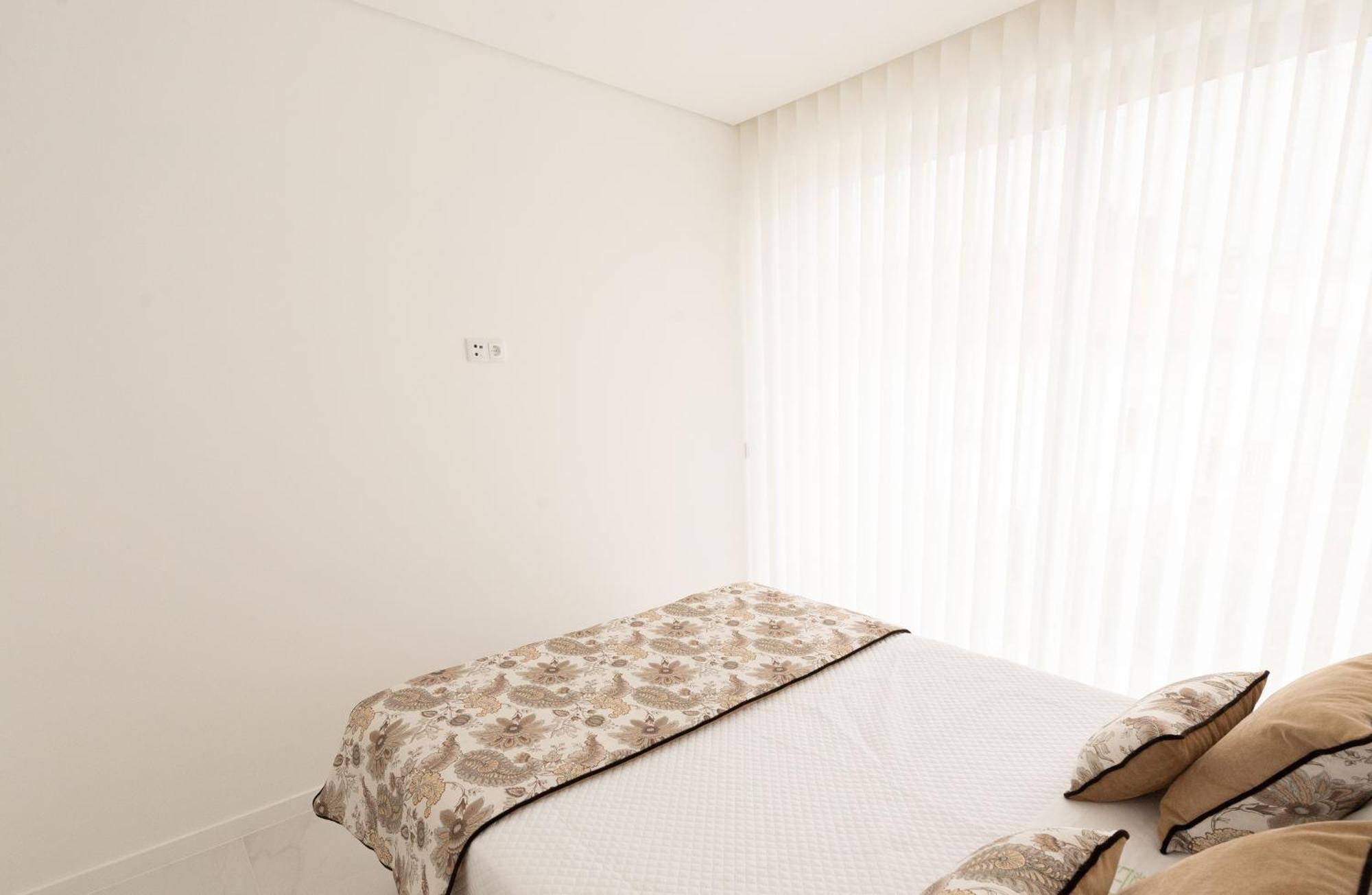 Farm stay Sun House - Local - Ponte de Lima
