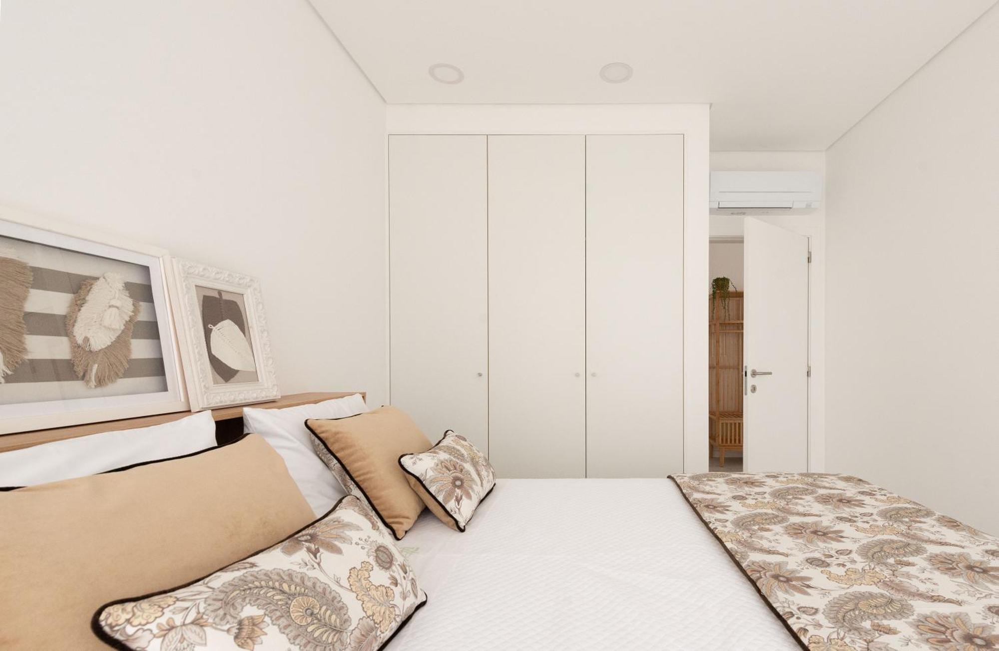 Sun House - Local - Farm stay
