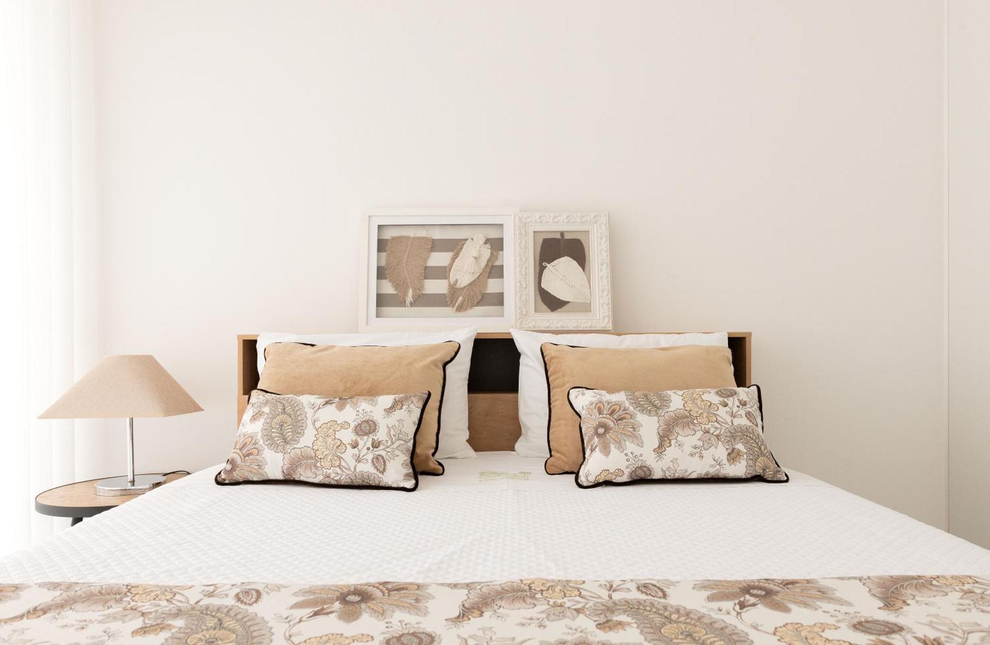 Farm stay Sun House - Local -