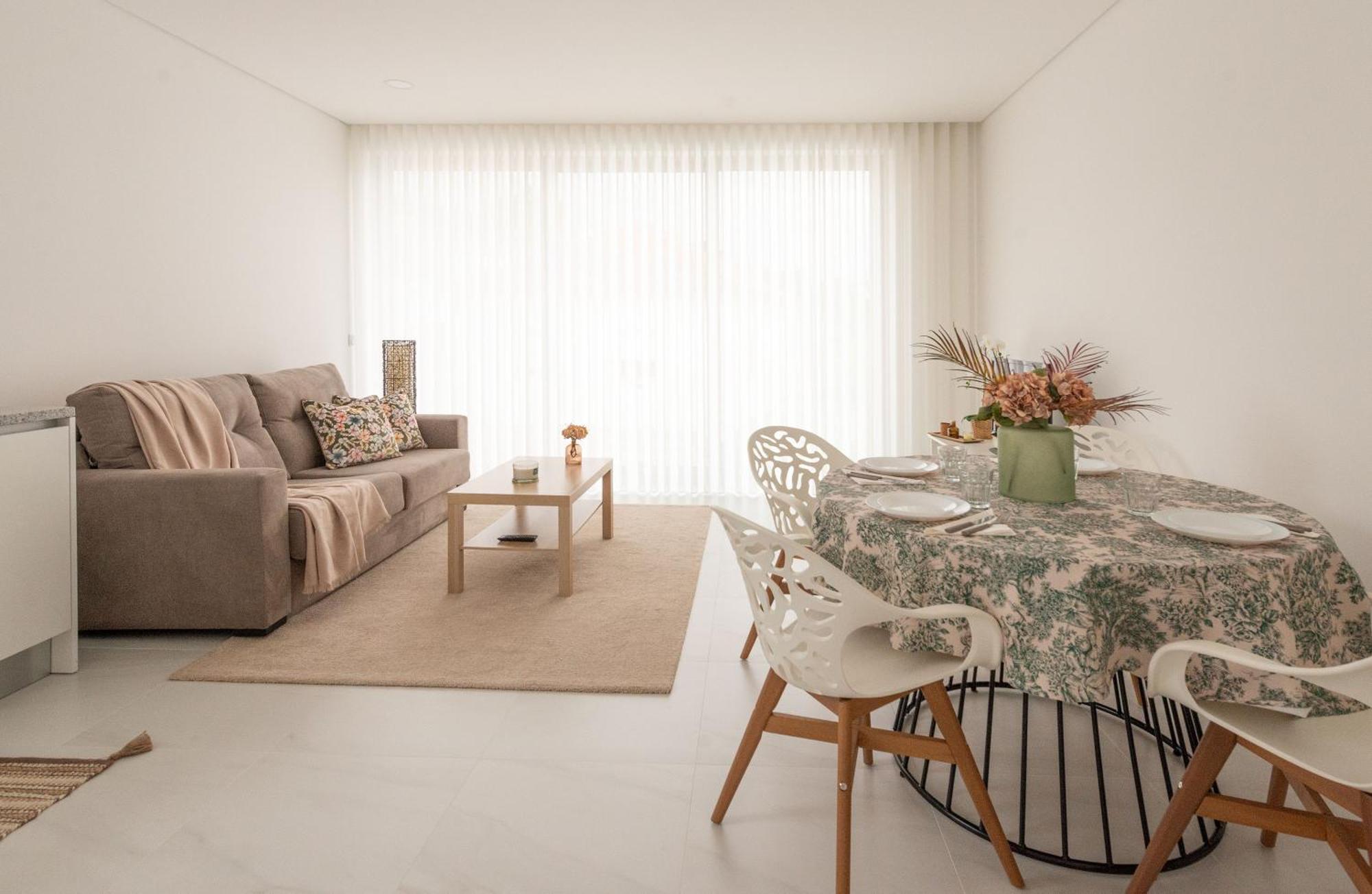 Farm stay Sun House - Local -