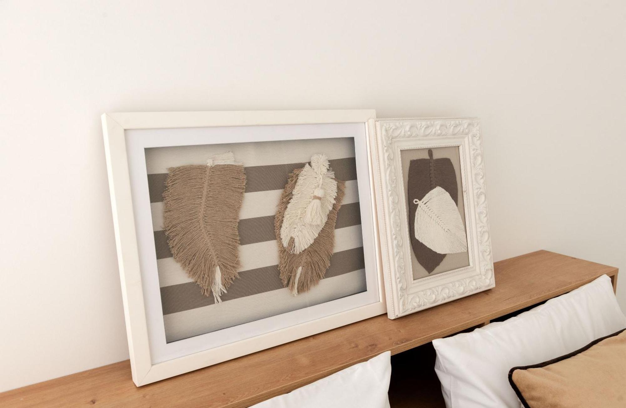 Sun House - Local - Farm stay Ponte de Lima