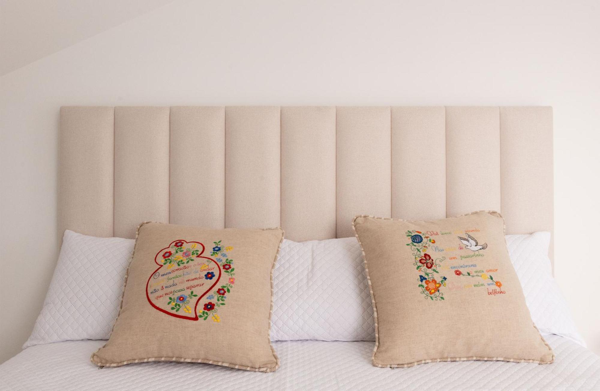 Sun House - Local - Farm stay *