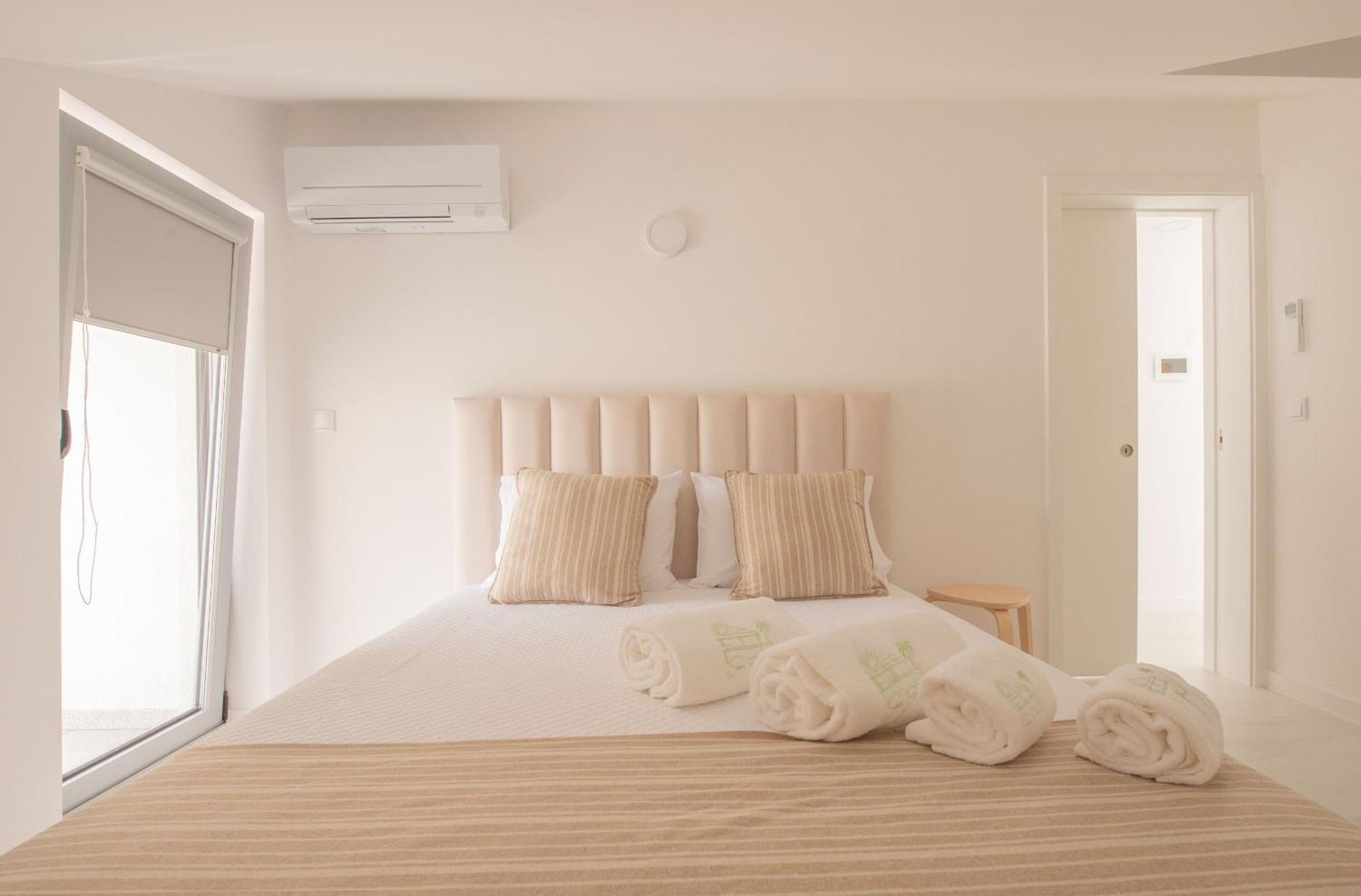 Sun House - Local - Farm stay Ponte de Lima