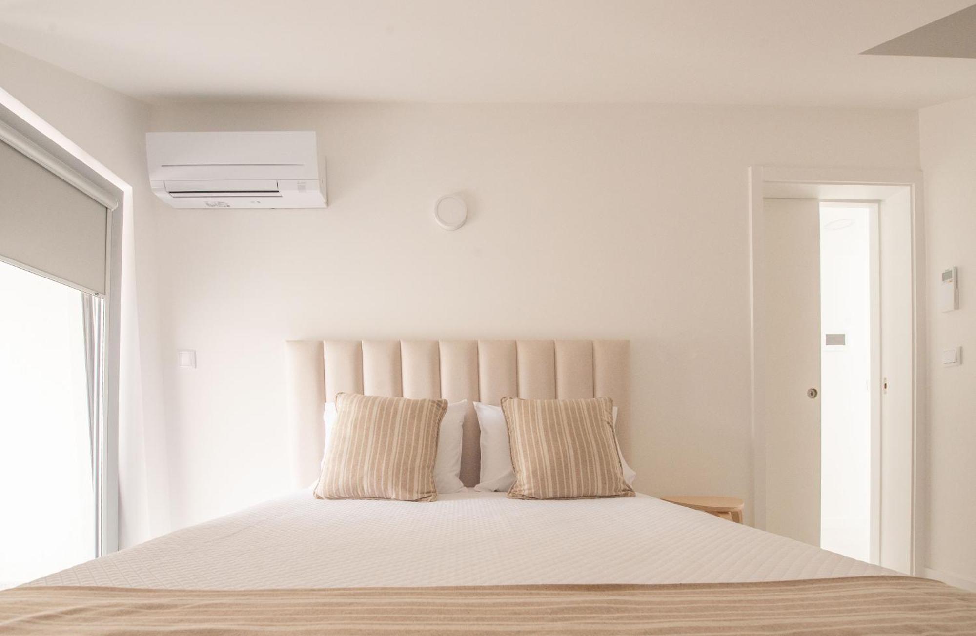 Sun House - Local - Farm stay