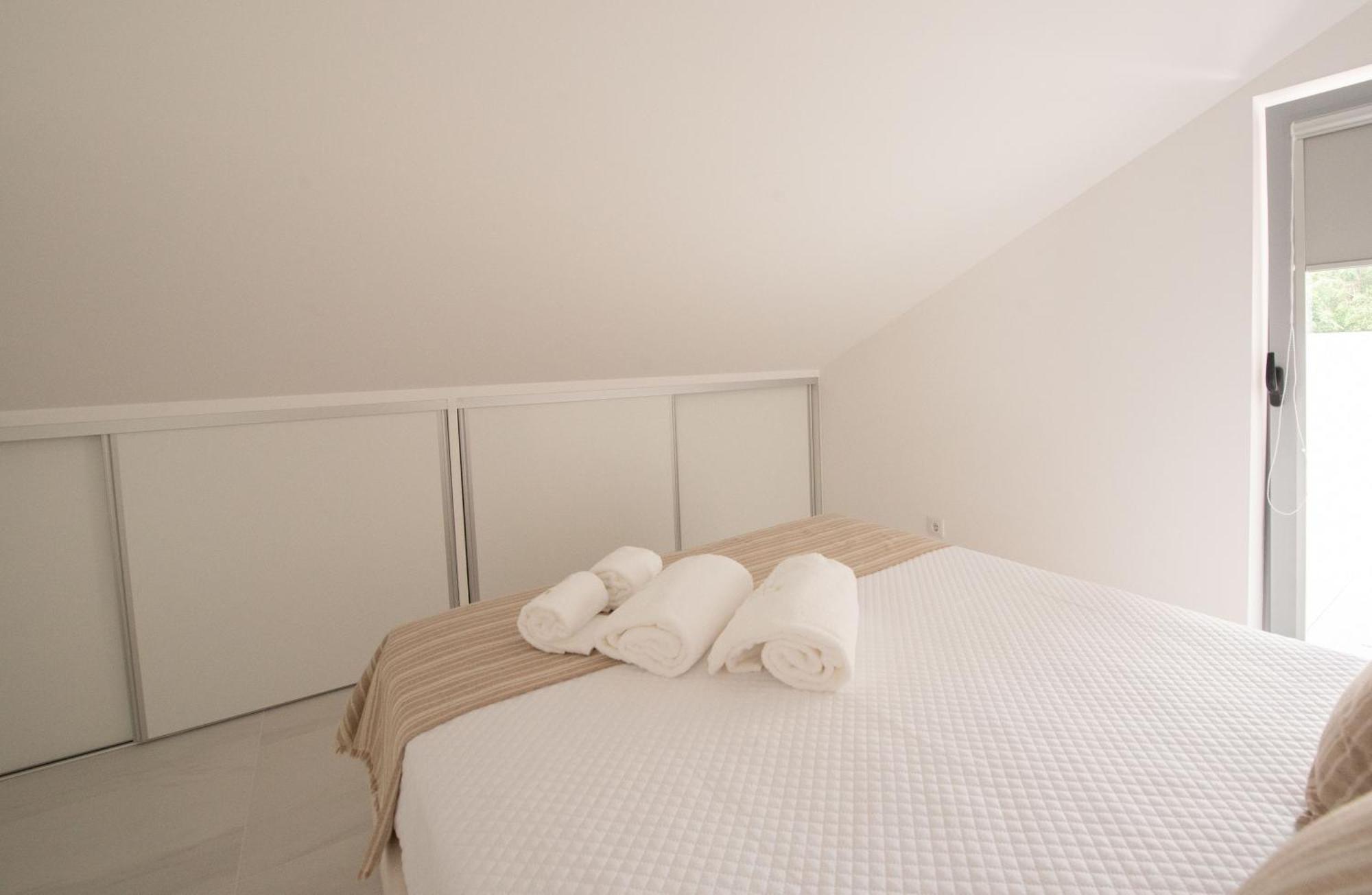 Sun House - Local - * Ponte de Lima