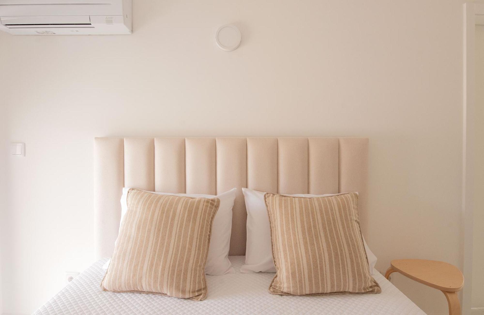 Farm stay Sun House - Local -
