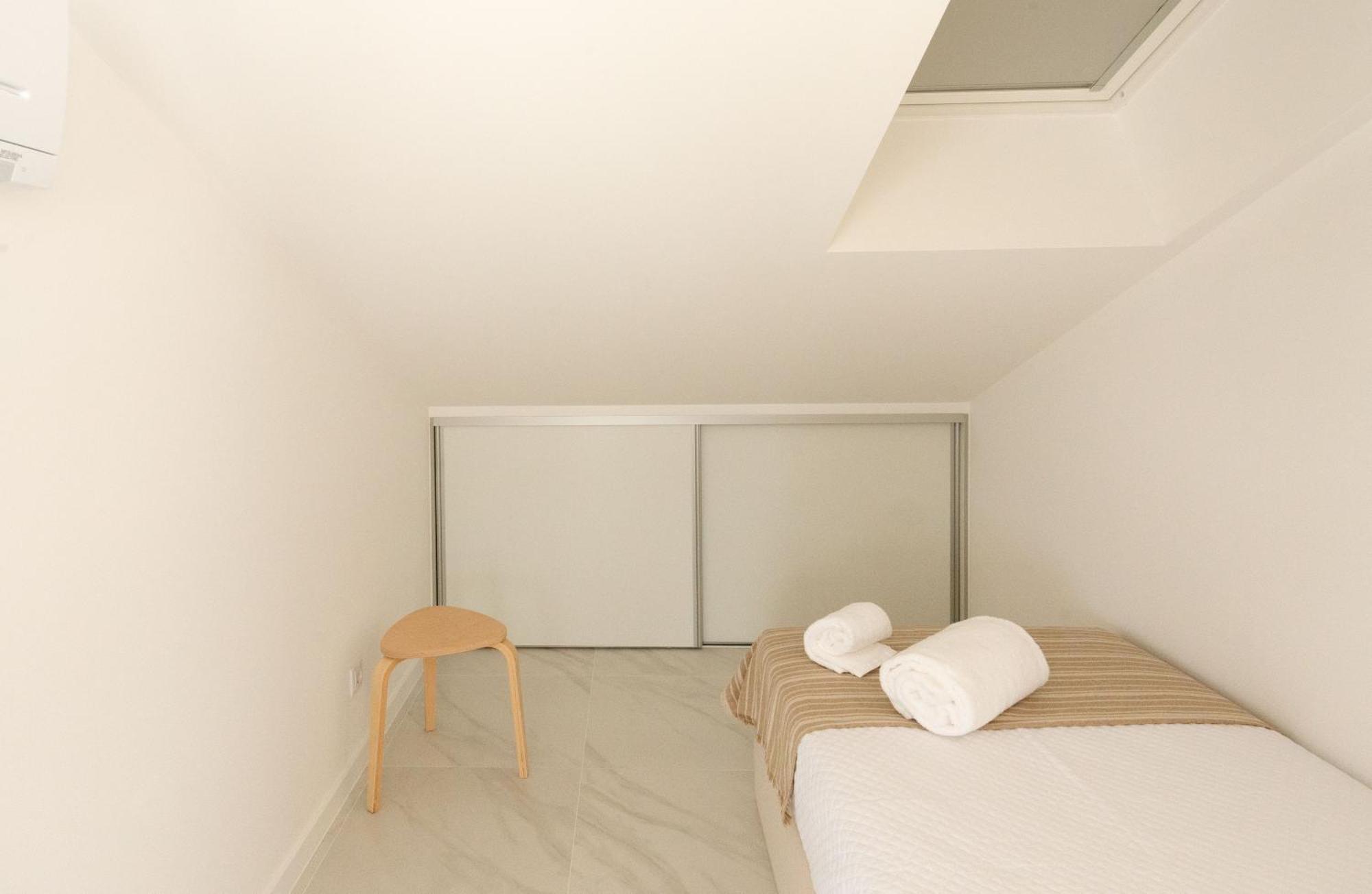 Sun House - Local - Farm stay